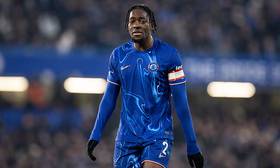 ดูบอลสด